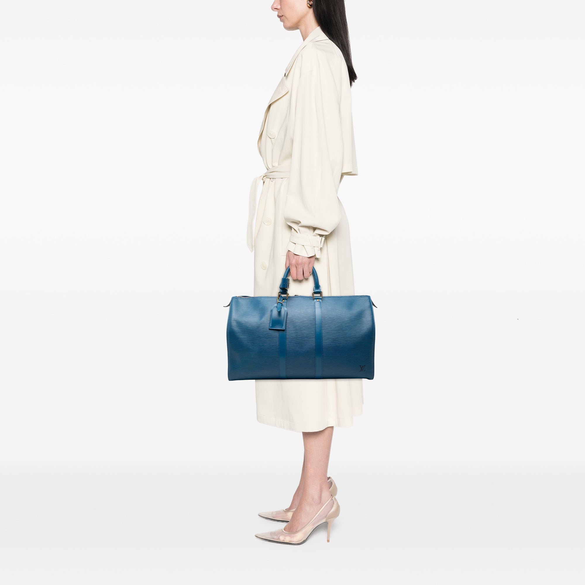 Epi Keepall 45 - Image 7