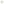         Mini Grained Calfskin Saddle Bag - Image 1
