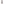         Mini Grained Calfskin Saddle Bag - Image 7