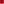         Monogram Neverfull MM Pouch - Image 4