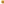         CC Gold Plated Medallion Pin Brooch - Image 2