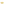         CC Gold Plated Medallion Pin Brooch - Image 5