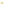         CC Gold Plated Medallion Pin Brooch - Image 6