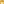        CC Gold Plated Medallion Pin Brooch - Image 8