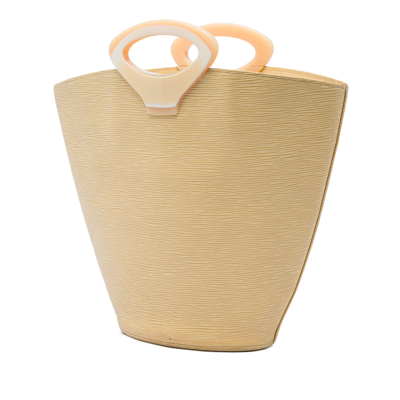 Epi Noctambule - Image 2