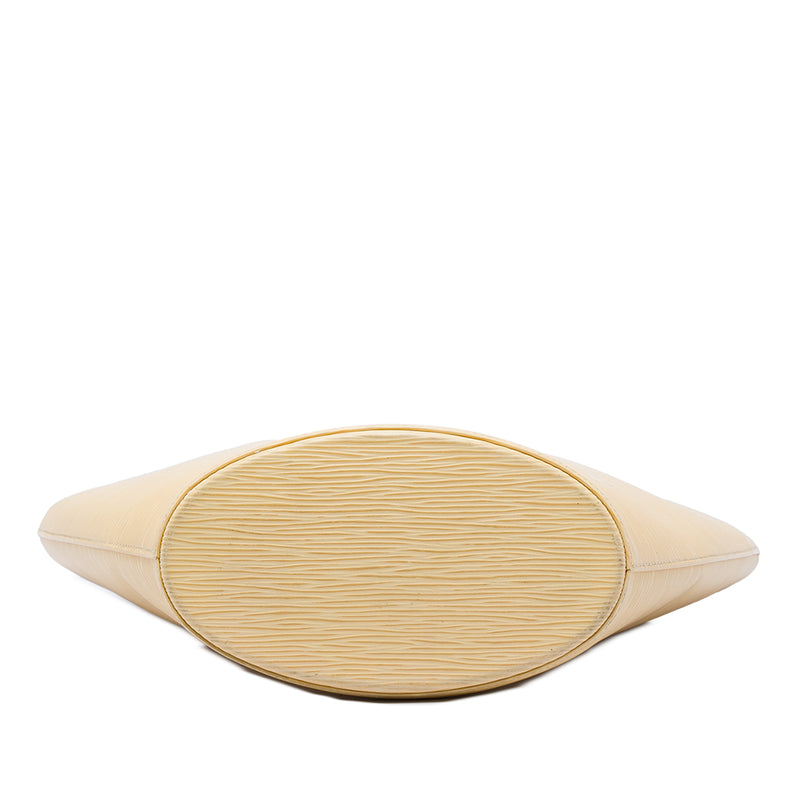 Epi Noctambule - Image 3