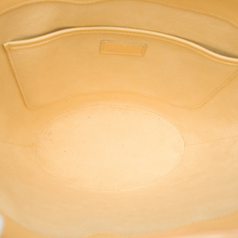 Epi Noctambule - Image 4