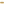         Gold Plated CC Round Clip on Earrings - Image 1