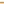         Gold Plated CC Round Clip on Earrings - Image 2