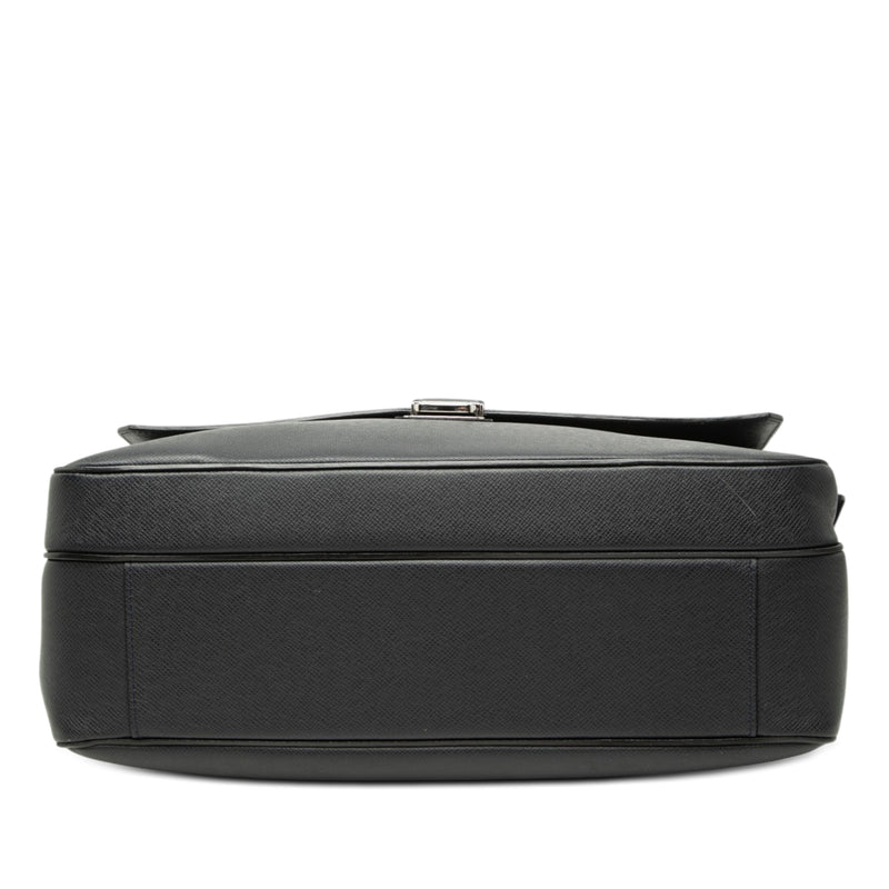 Taiga Vassili PM - Image 3