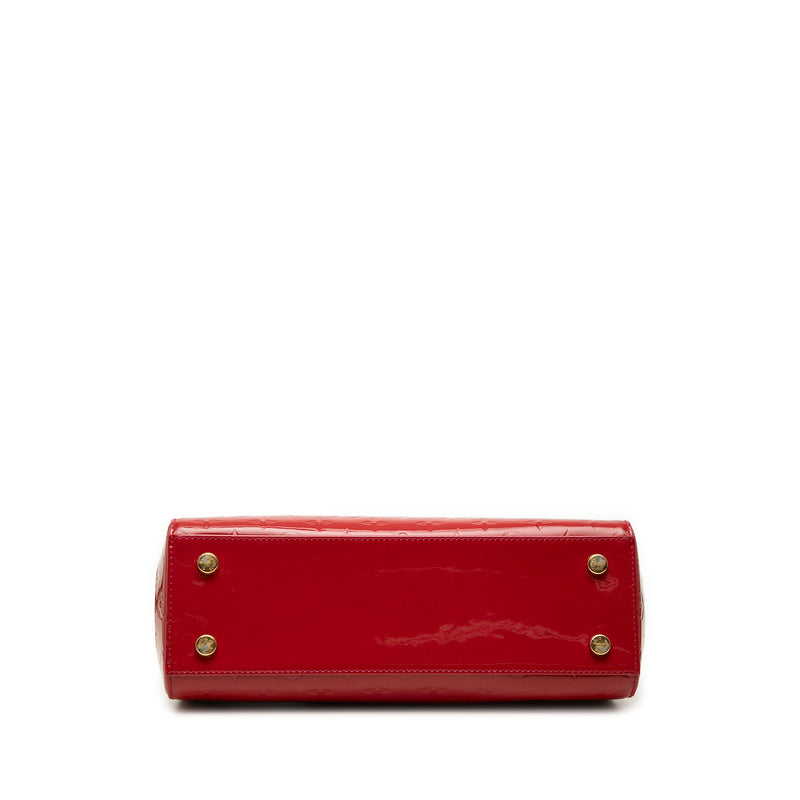 Monogram Vernis Brea MM - Image 3