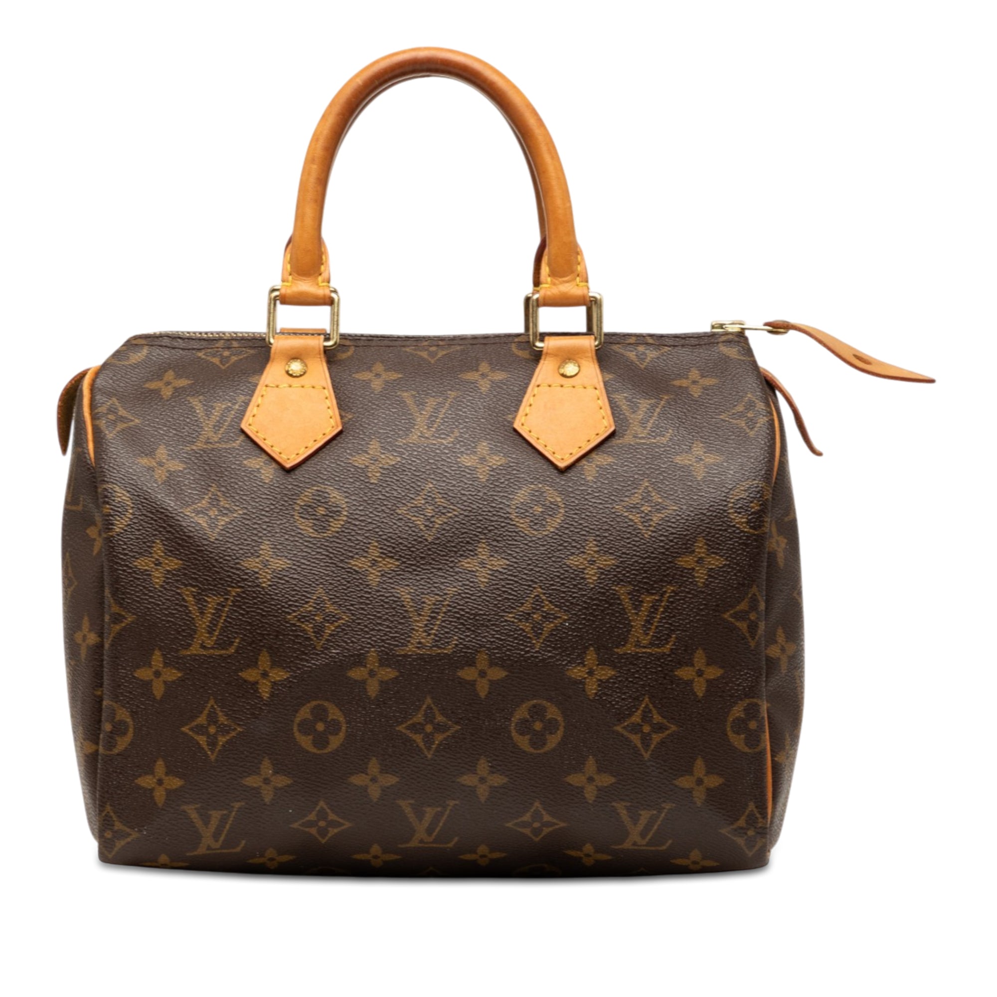 Monogram Speedy 25 - Image 1