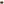         Monogram Speedy 25 - Image 1