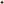         Monogram Speedy 25 - Image 2