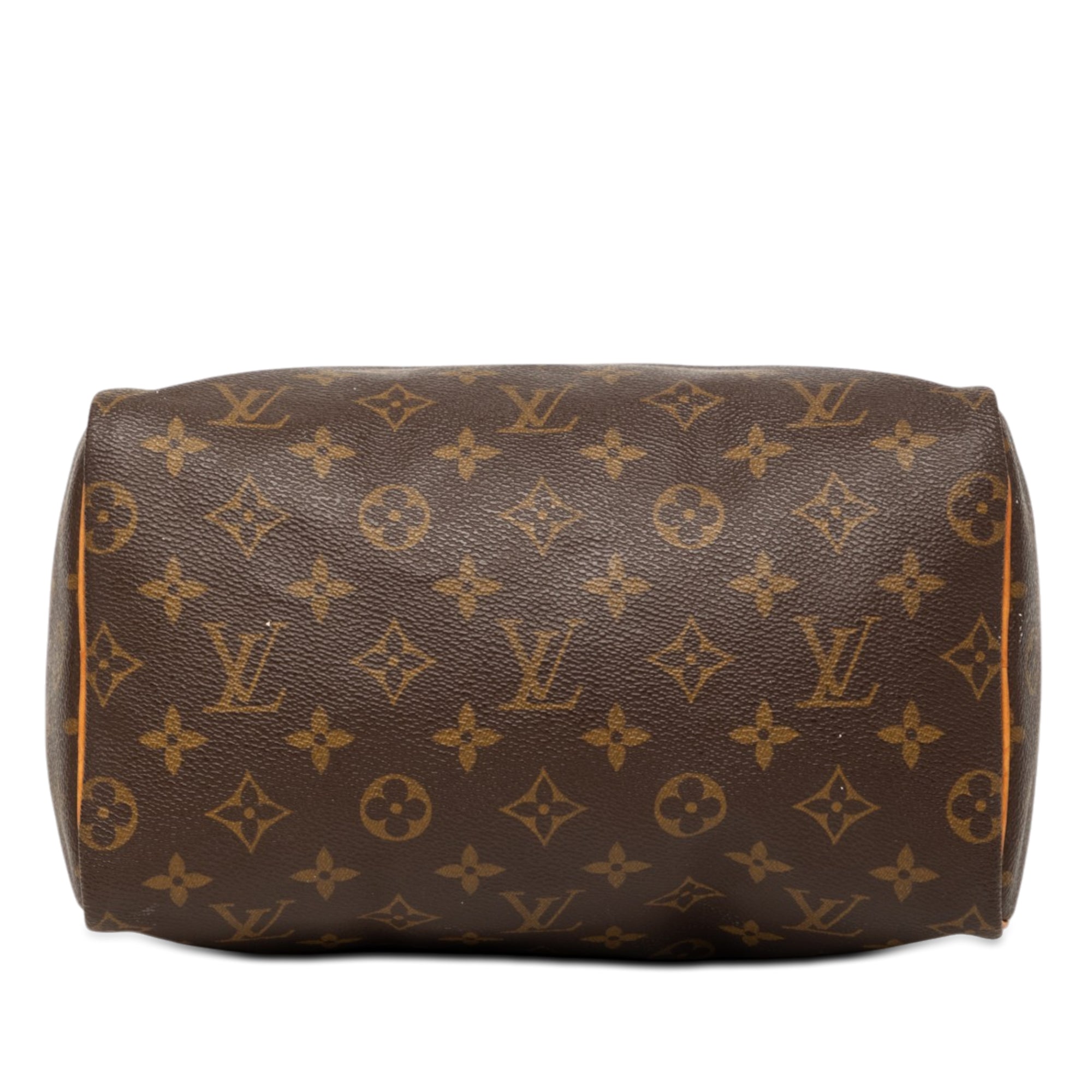 Monogram Speedy 25 - Image 3