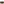         Monogram Speedy 25 - Image 3