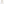         Monogram Speedy 25 - Image 7