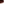         Satin Sequin Stripes Tote - Image 9