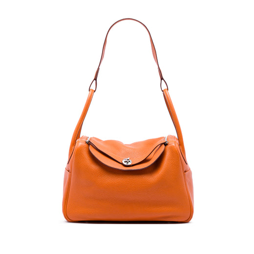 Clemence Lindy 34 - Image 1