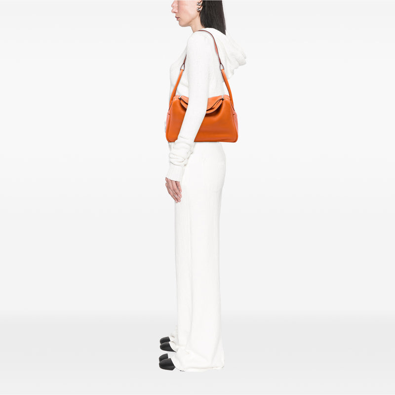 Clemence Lindy 34 - Image 5