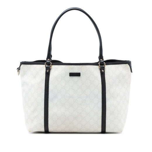 Medium GG Supreme Joy Tote - Image 1