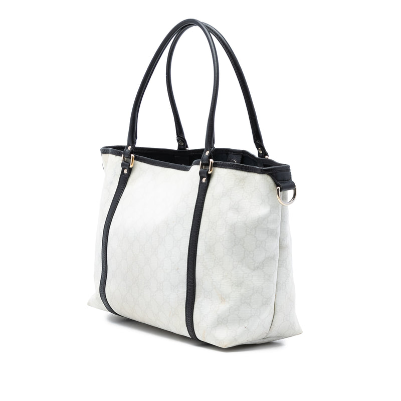 Medium GG Supreme Joy Tote - Image 2