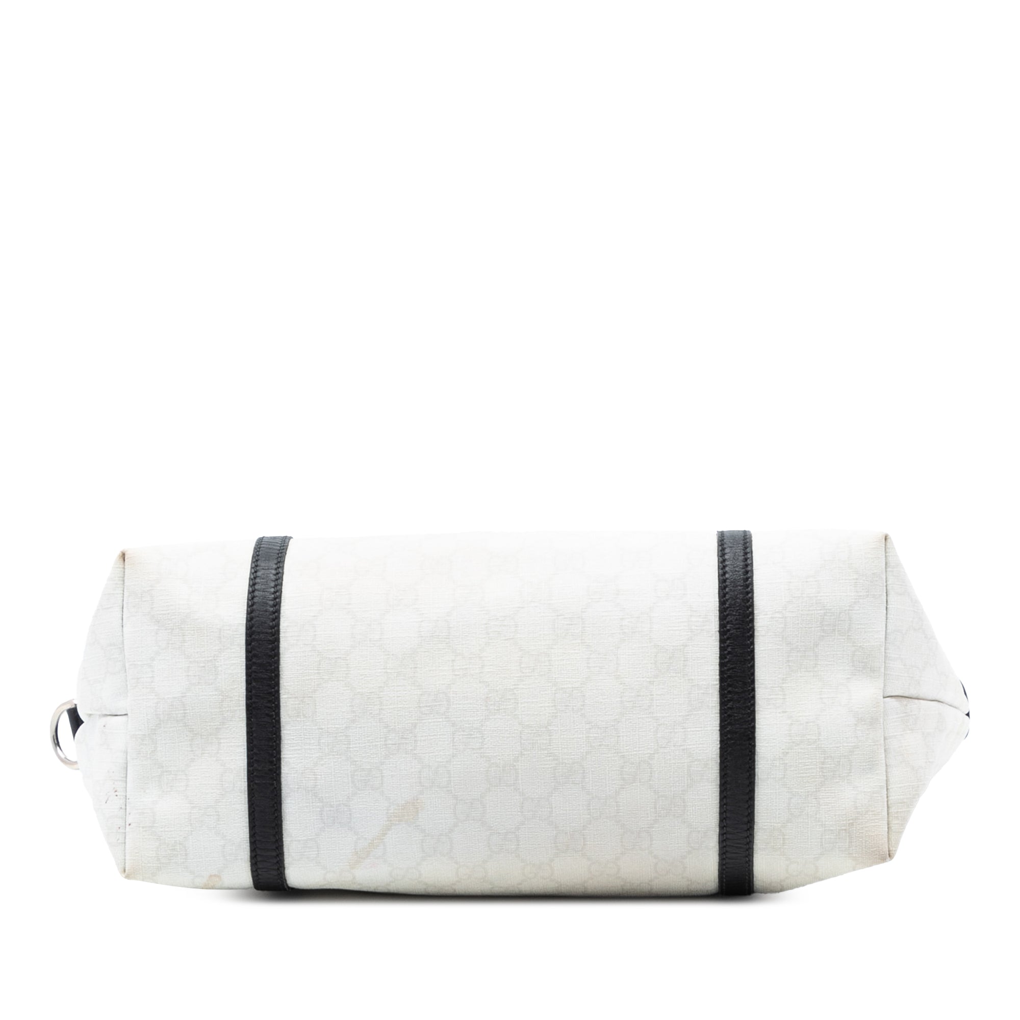 Medium GG Supreme Joy Tote - Image 3