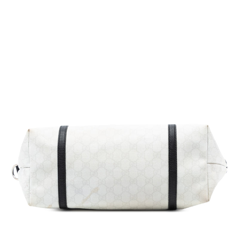Medium GG Supreme Joy Tote - Image 3
