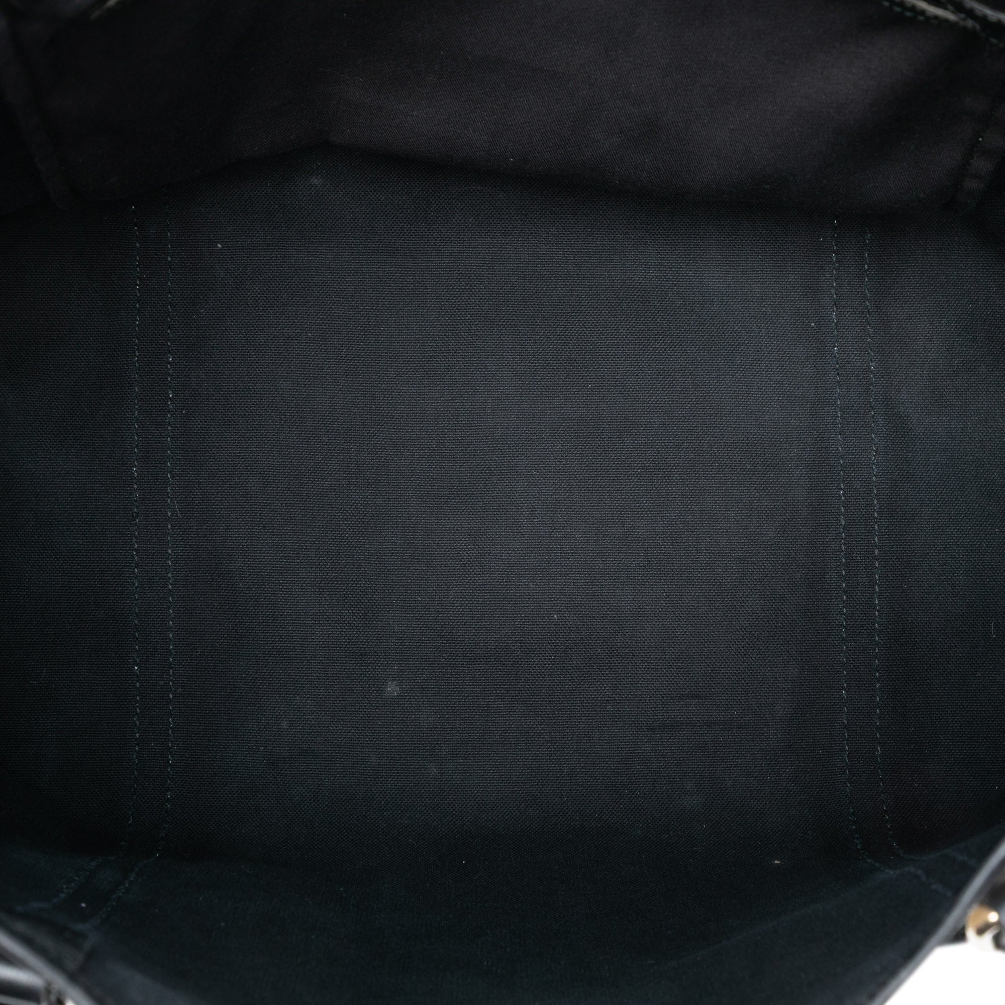 Medium GG Supreme Joy Tote - Image 4