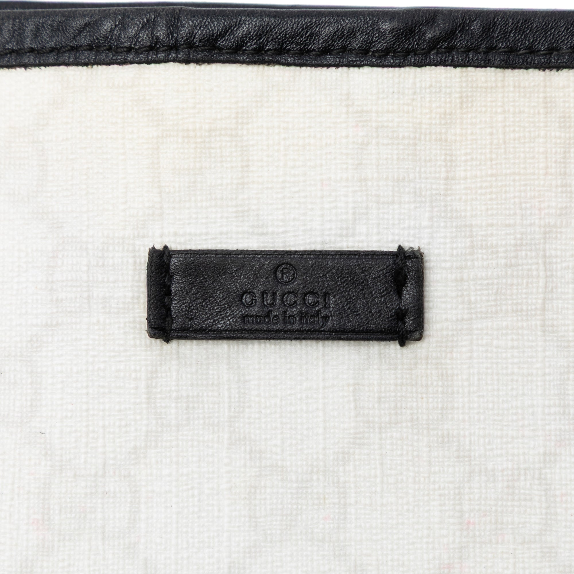 Medium GG Supreme Joy Tote - Image 5