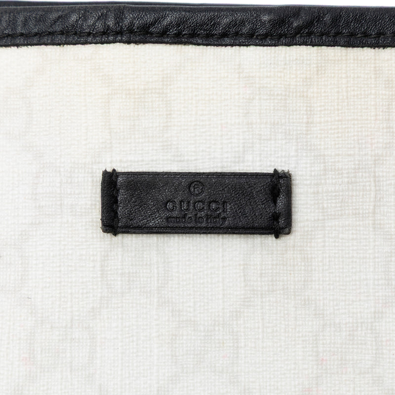 Medium GG Supreme Joy Tote - Image 5