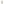        Canvas Canapa Baiadera Crossbody - Image 10