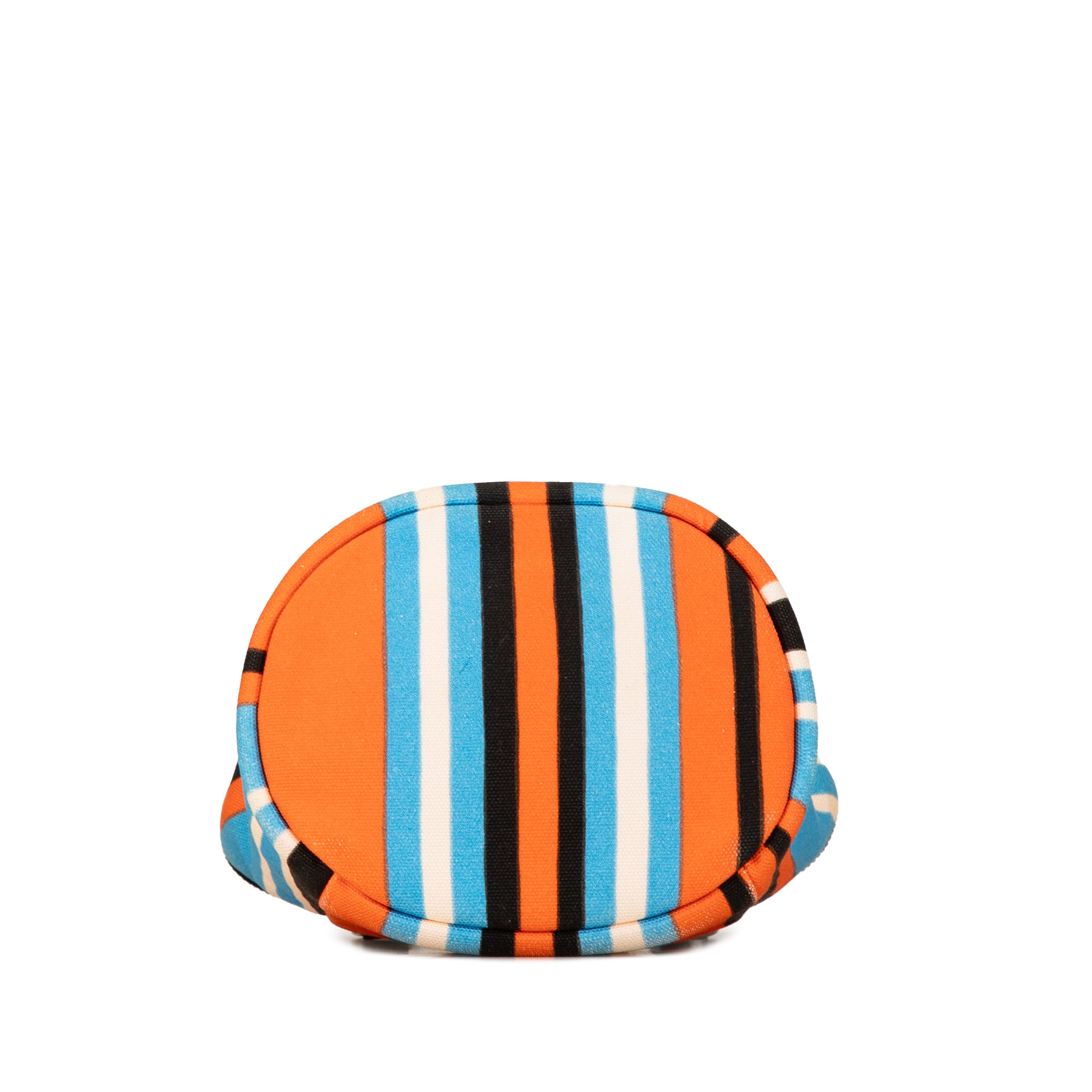 Canvas Canapa Baiadera Crossbody - Image 4