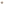         Canvas Canapa Baiadera Crossbody - Image 4