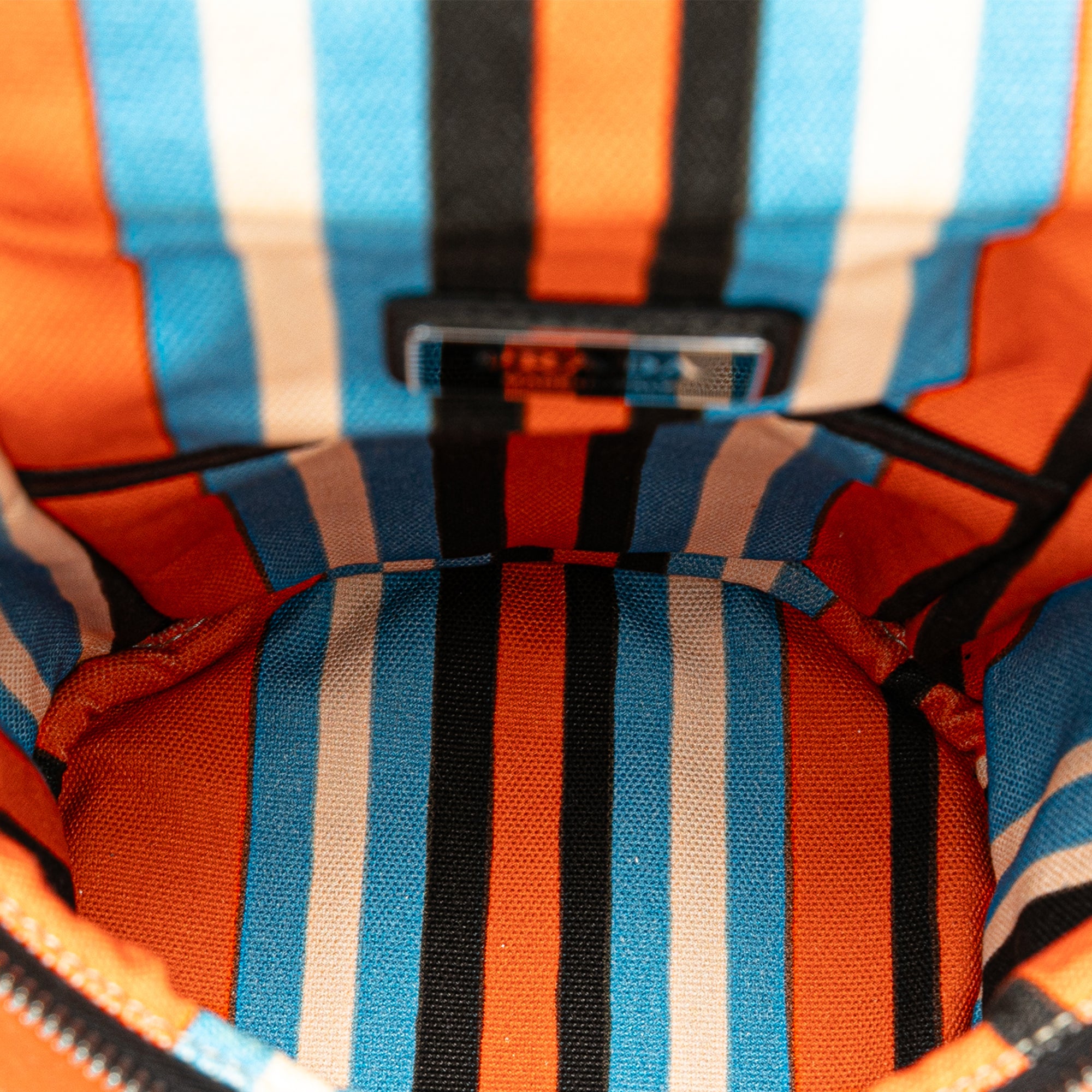 Canvas Canapa Baiadera Crossbody - Image 5