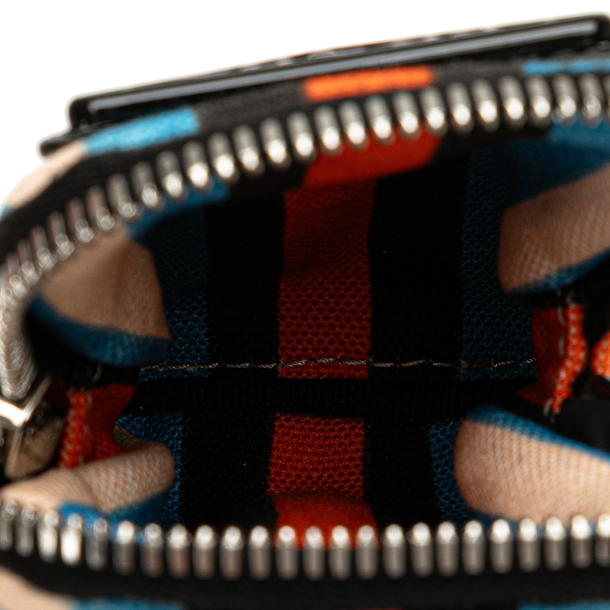Canvas Canapa Baiadera Crossbody - Image 6