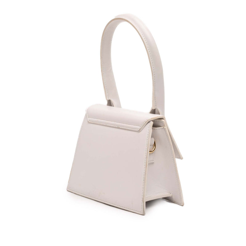Leather Le Chiquito Moyen - Image 2