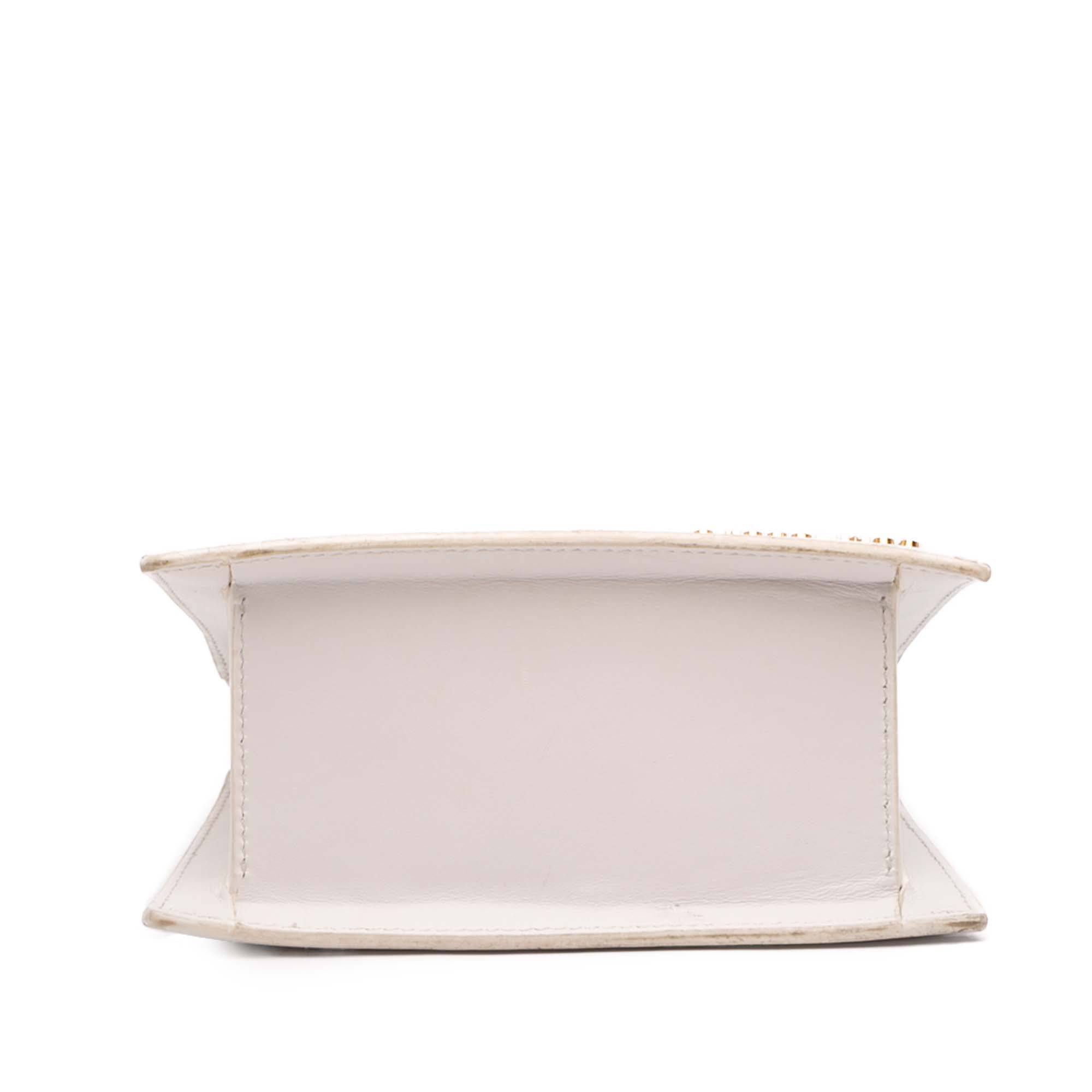 Leather Le Chiquito Moyen - Image 3