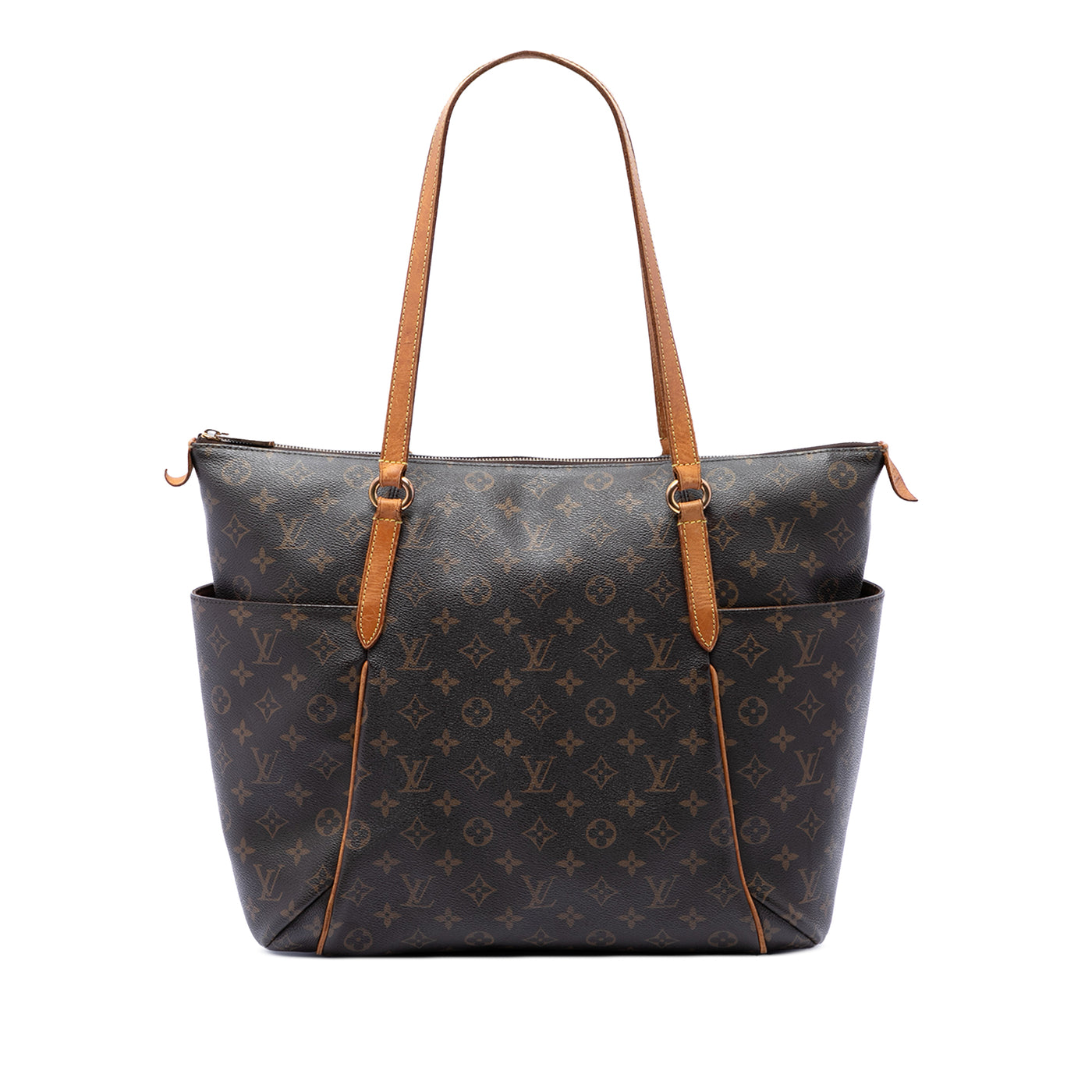 Monogram Totally GM - Image 1