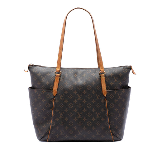 Monogram Totally GM - Image 1