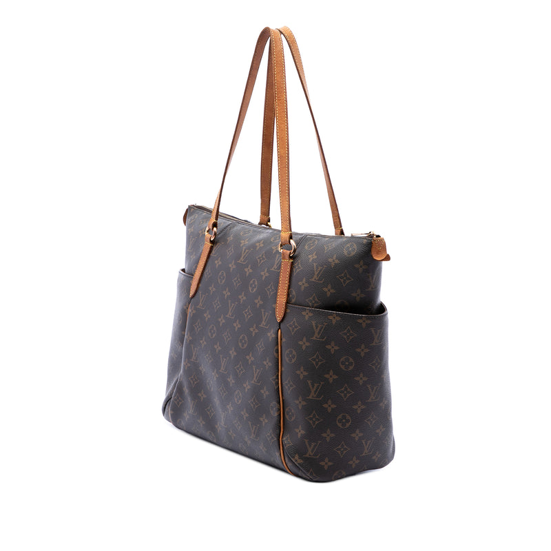 Monogram Totally GM - Image 2
