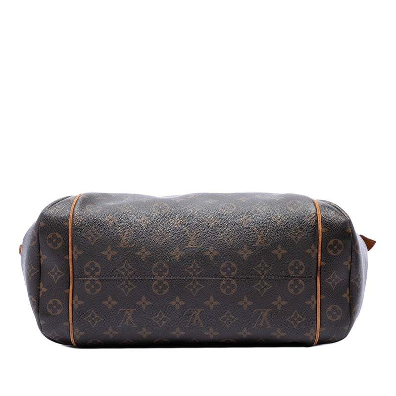 Monogram Totally GM - Image 3