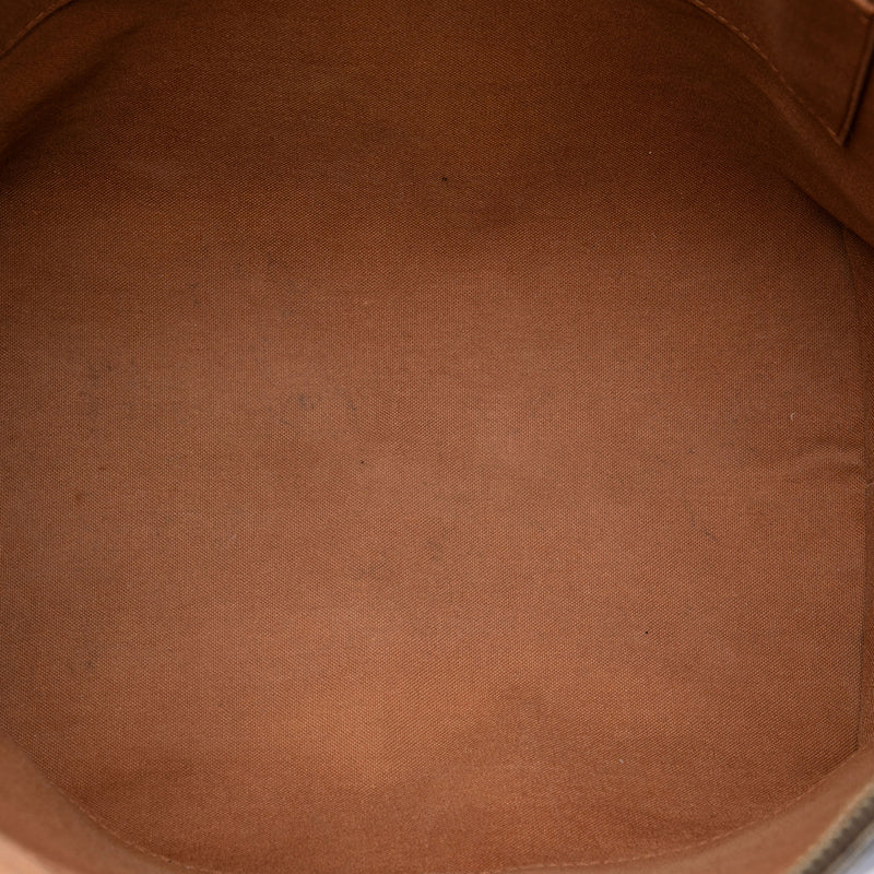 Monogram Totally GM - Image 4