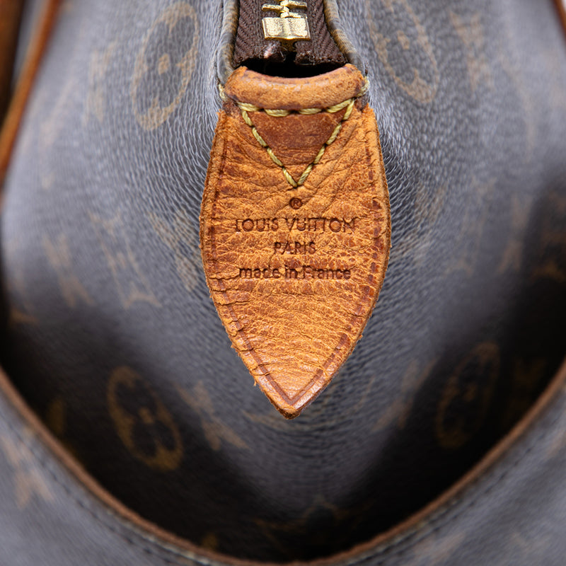 Monogram Totally GM - Image 5