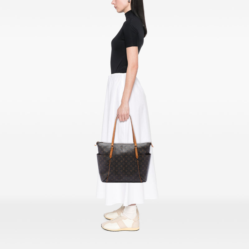 Monogram Totally GM - Image 6