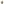         Zucca Embroidered Canvas Peekaboo X Tote - Image 2