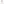         Zucca Embroidered Canvas Peekaboo X Tote - Image 7