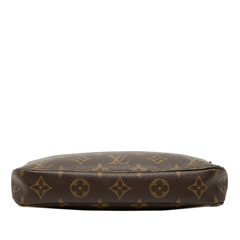 Monogram Pochette Accessoires - Image 3