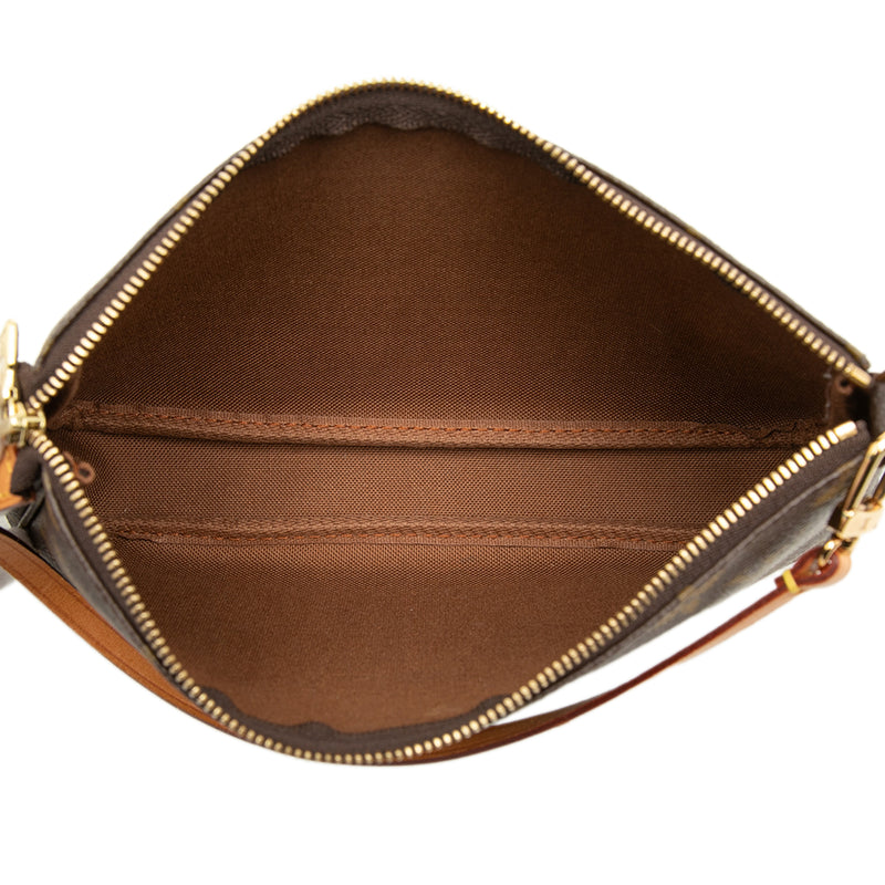 Monogram Pochette Accessoires - Image 4