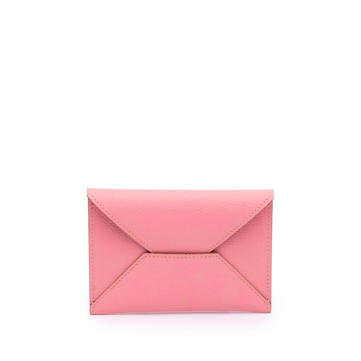 Epsom Envelope Card Holder MM - Image 1